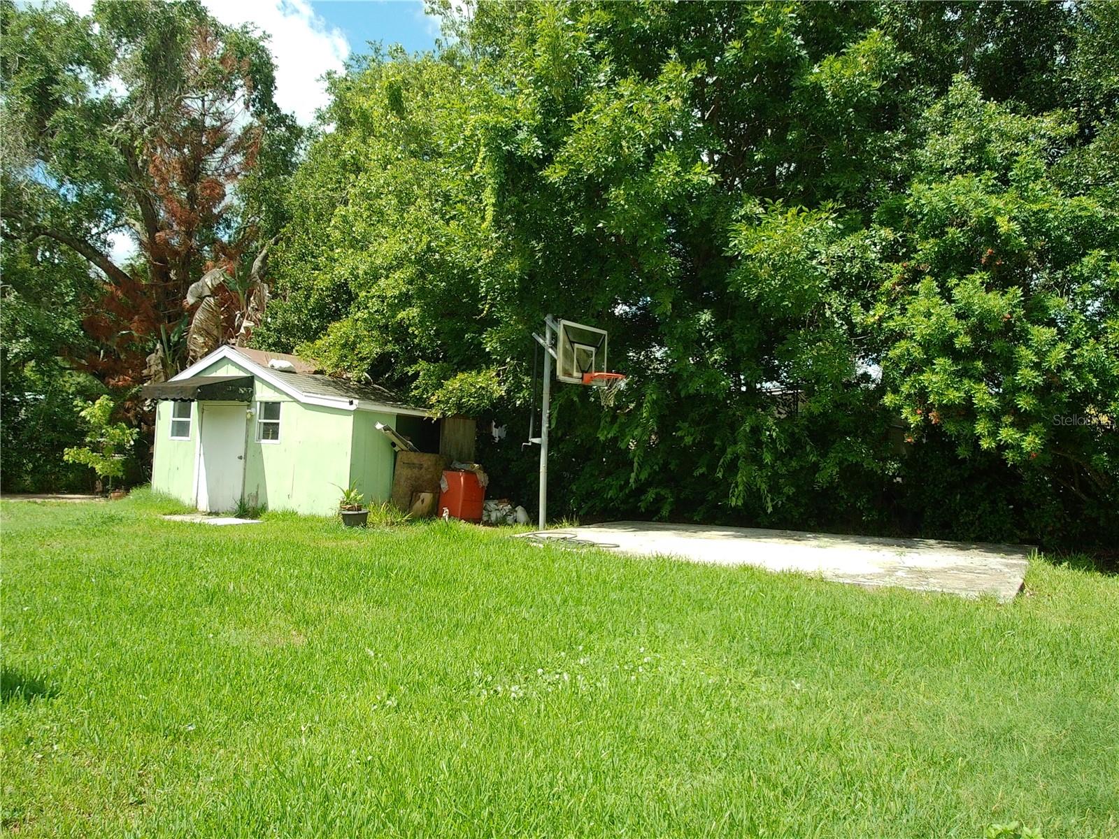 464 JUDY ST, NEW SMYRNA BEACH, FL — photo 36