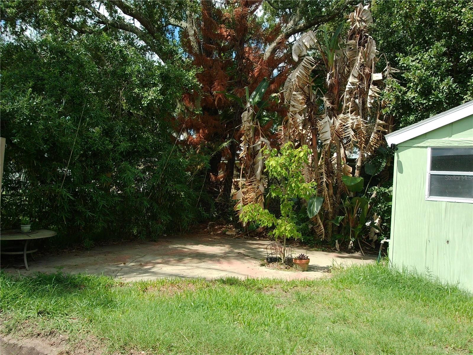 464 JUDY ST, NEW SMYRNA BEACH, FL — photo 38
