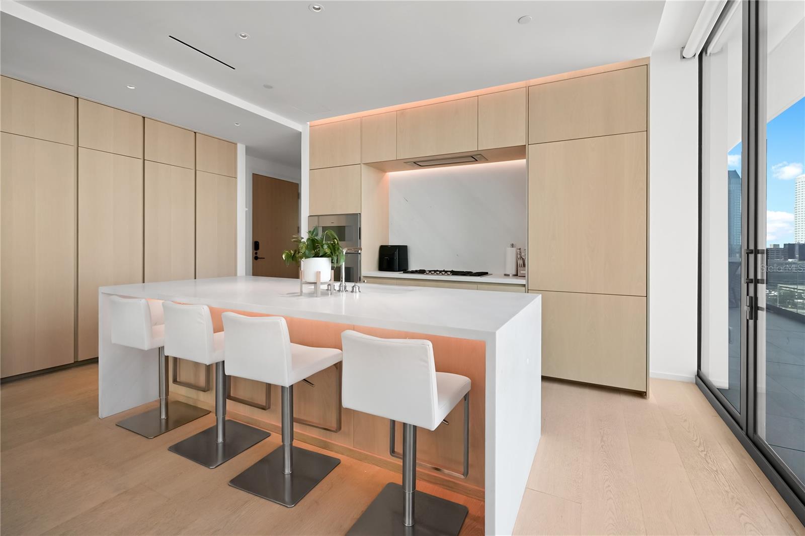 1000 WATER ST #1002, TAMPA, FL — photo 3