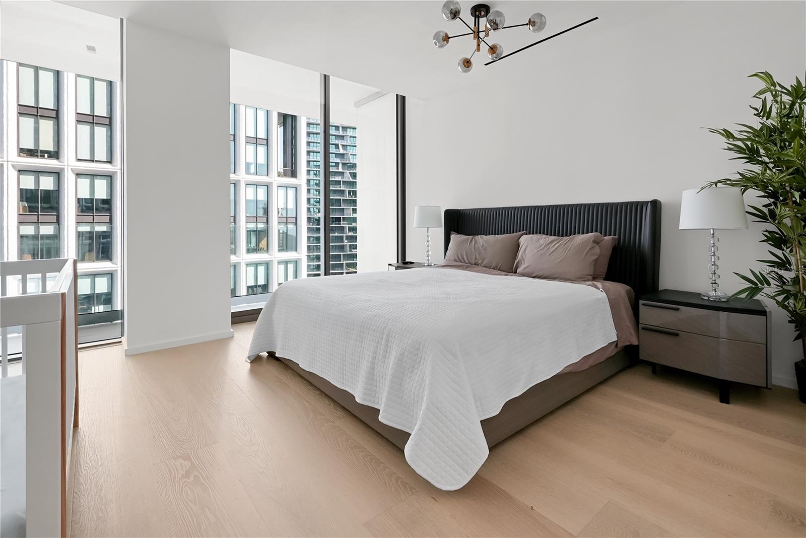 1000 WATER ST #1002, TAMPA, FL — photo 7
