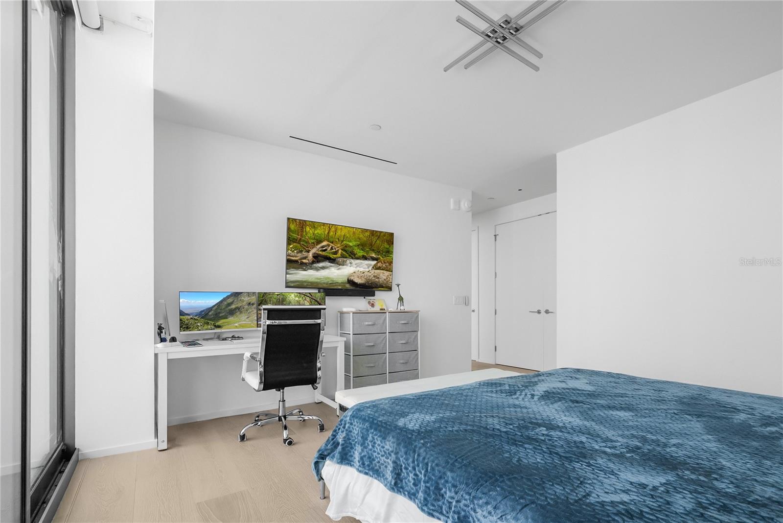 1000 WATER ST #1002, TAMPA, FL — photo 13