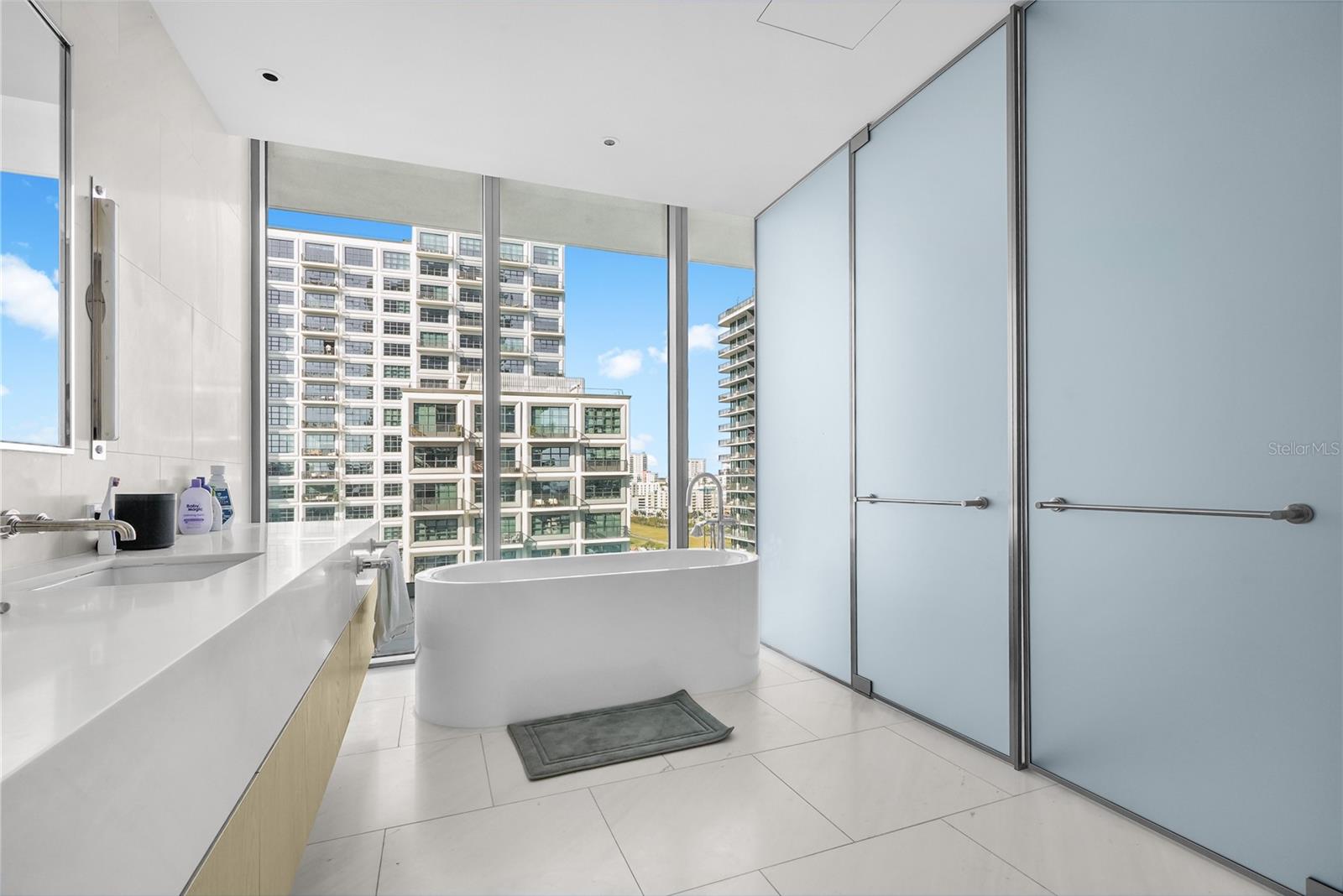 1000 WATER ST #1002, TAMPA, FL — photo 14