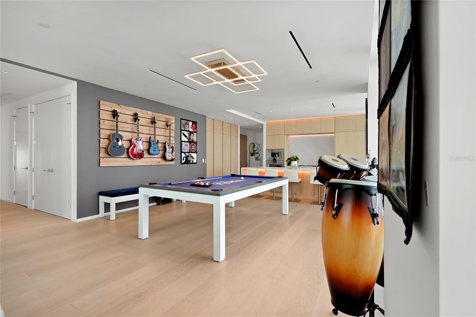 1000 WATER ST #1002, TAMPA, FL — photo 18