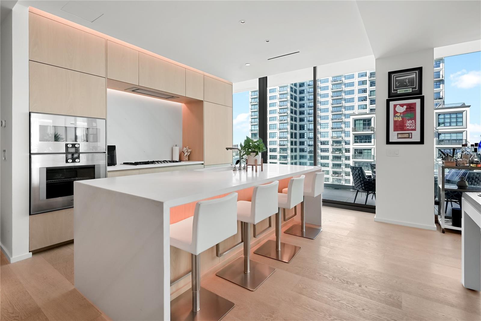 1000 WATER ST #1002, TAMPA, FL — photo 22