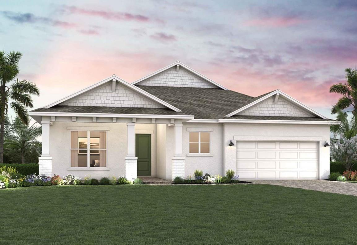 8202 MERRITT AVE, BRADENTON, FL