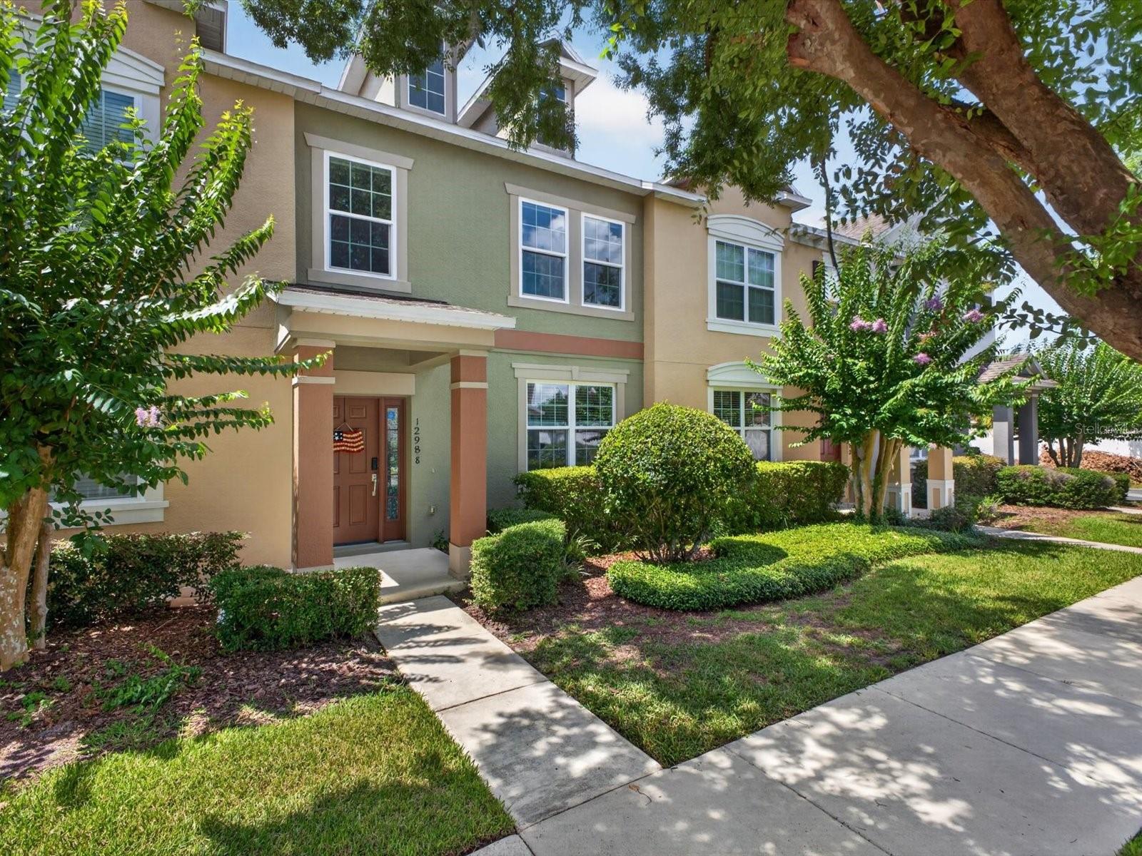 12988 BORLAND ST, WINDERMERE, FL — photo 2