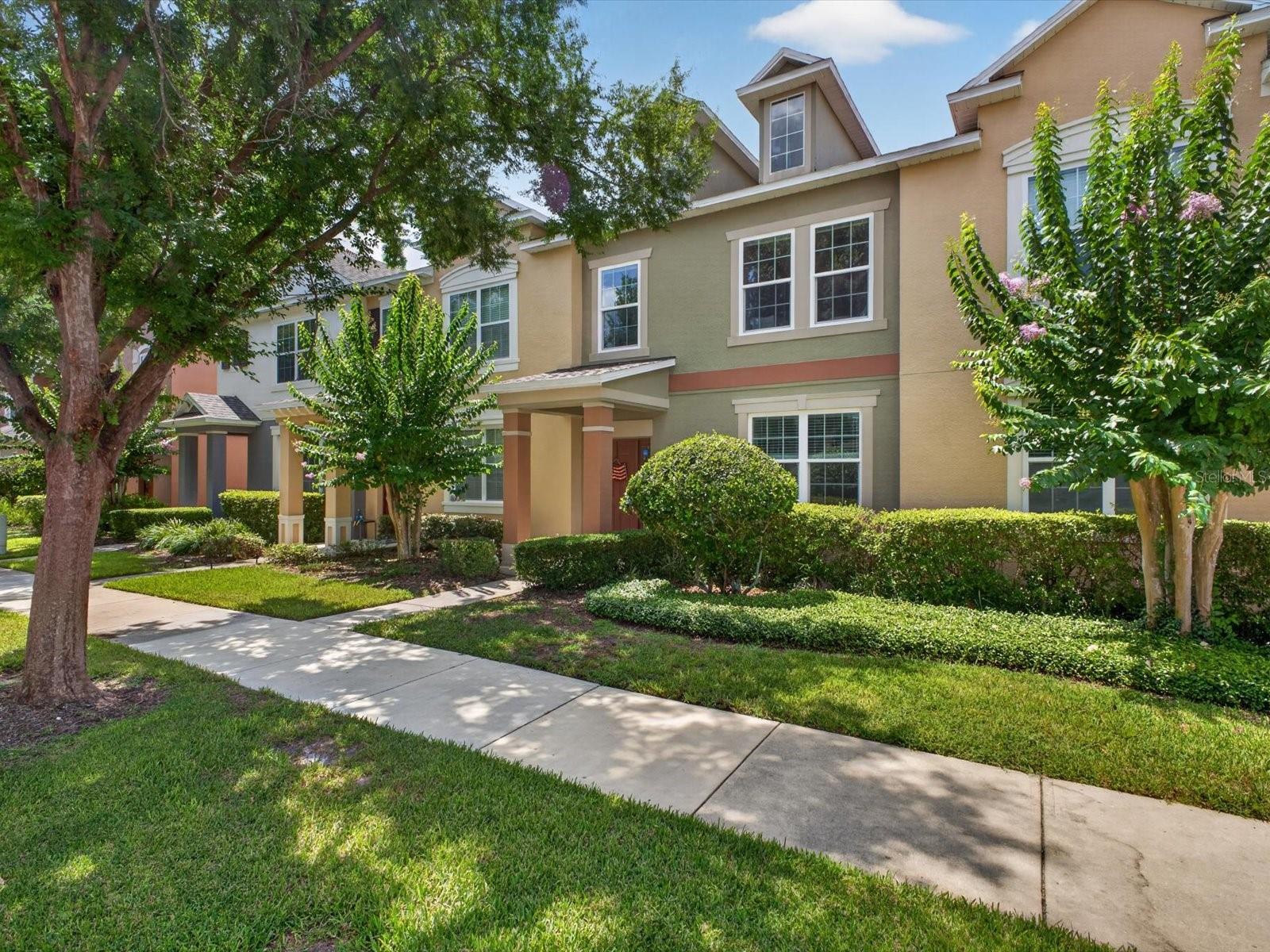 12988 BORLAND ST, WINDERMERE, FL — photo 3