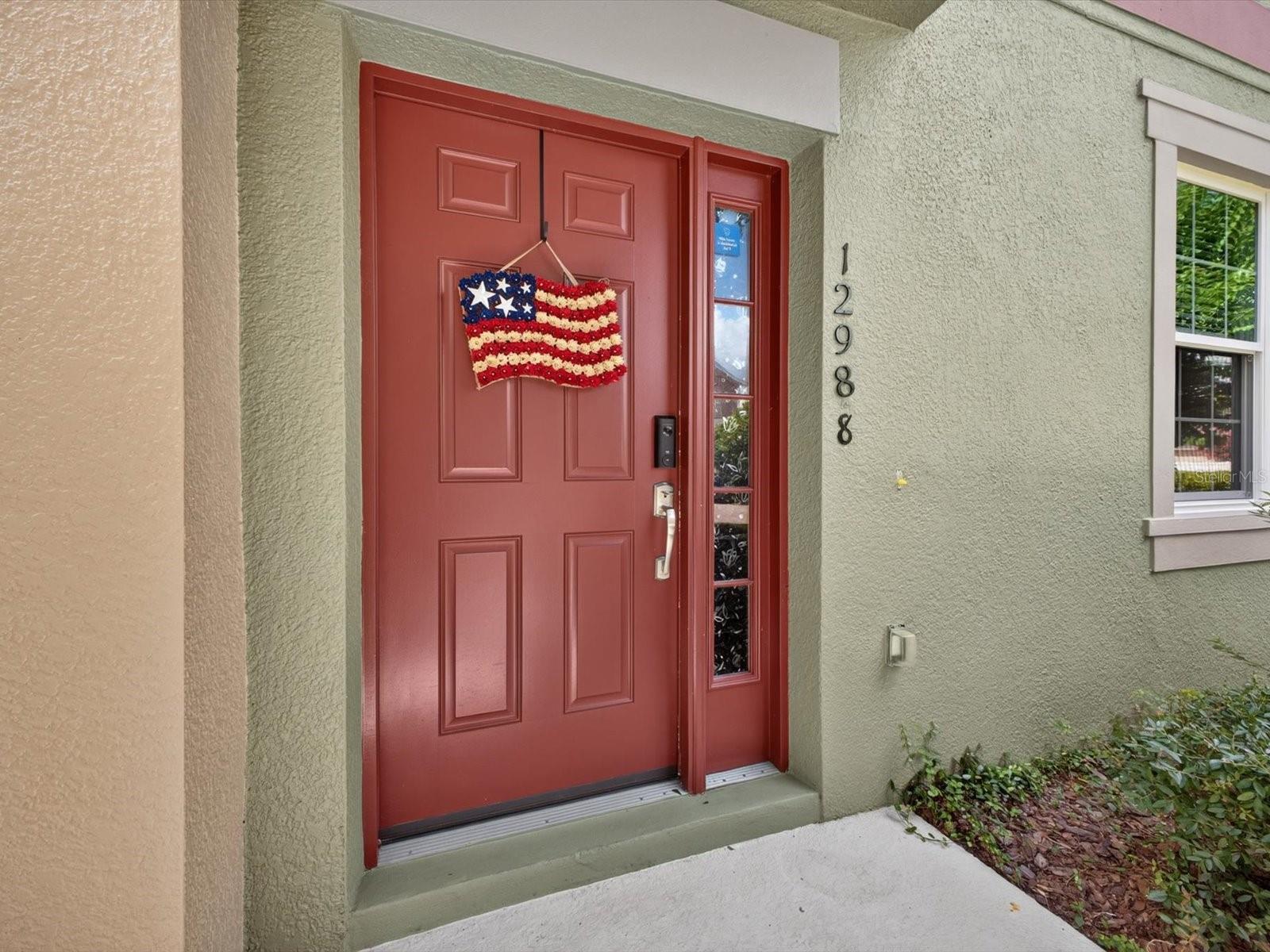 12988 BORLAND ST, WINDERMERE, FL — photo 4