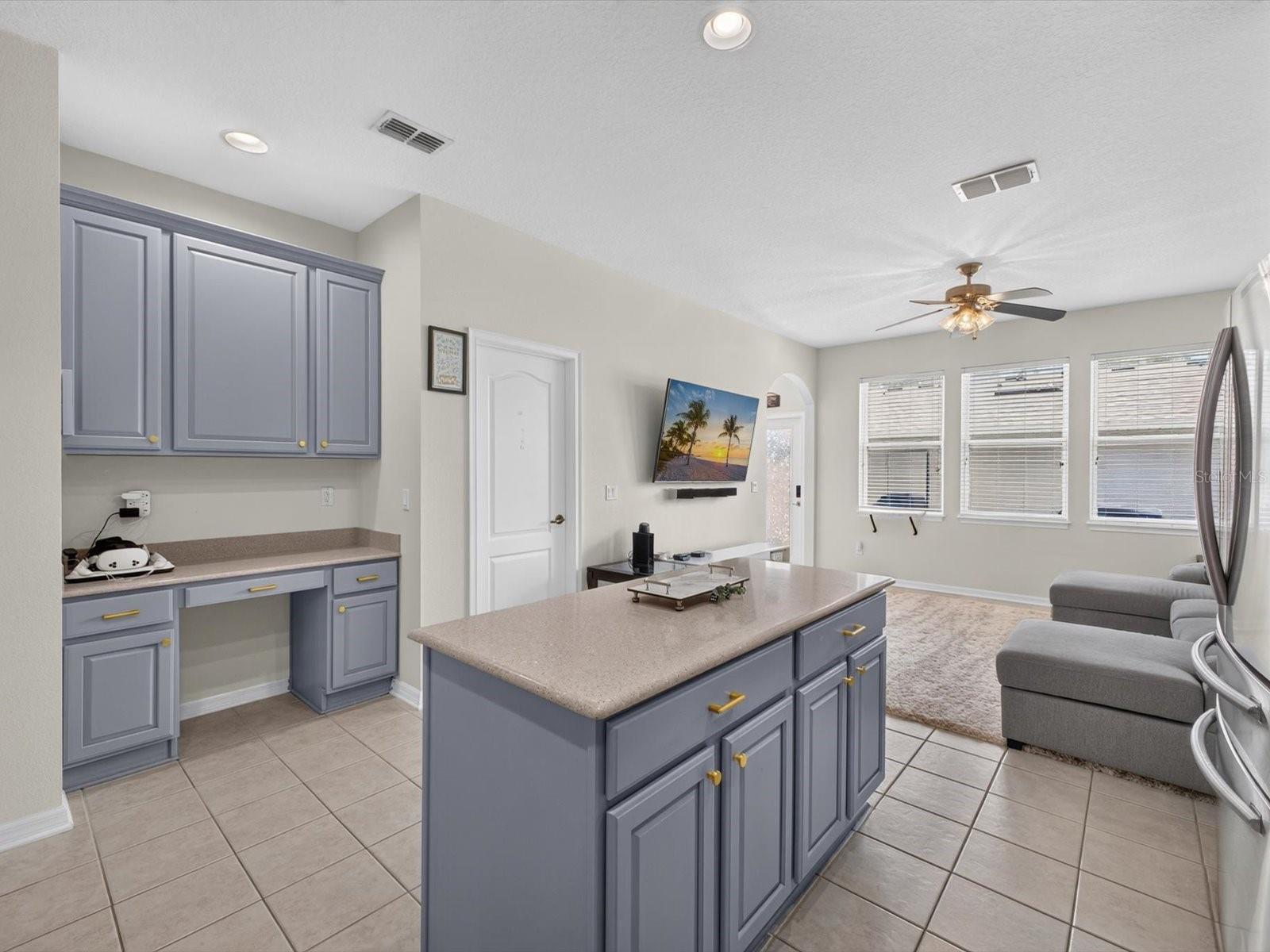 12988 BORLAND ST, WINDERMERE, FL — photo 5