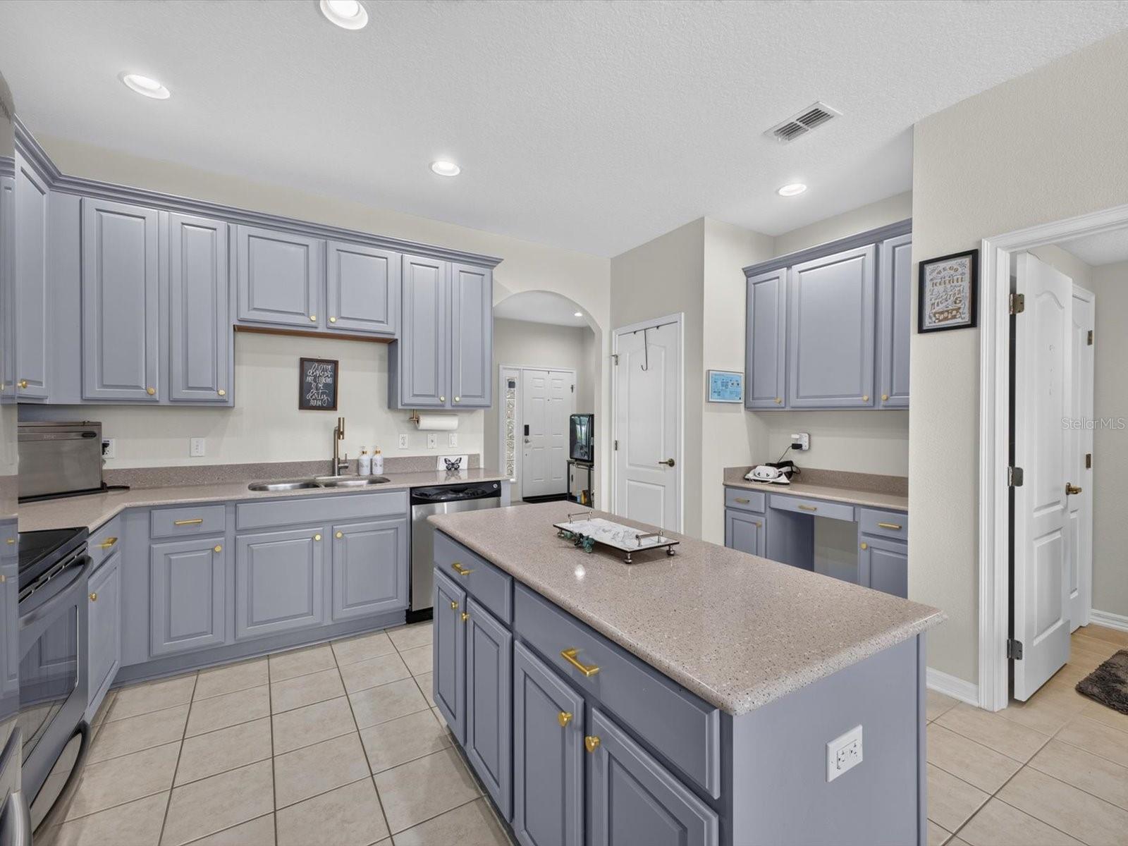 12988 BORLAND ST, WINDERMERE, FL — photo 6