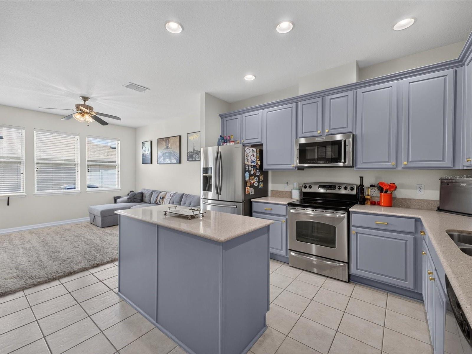 12988 BORLAND ST, WINDERMERE, FL — photo 7