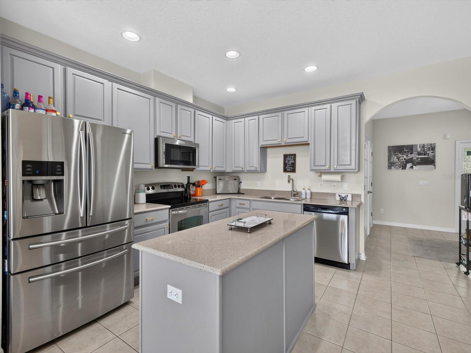 12988 BORLAND ST, WINDERMERE, FL — photo 8