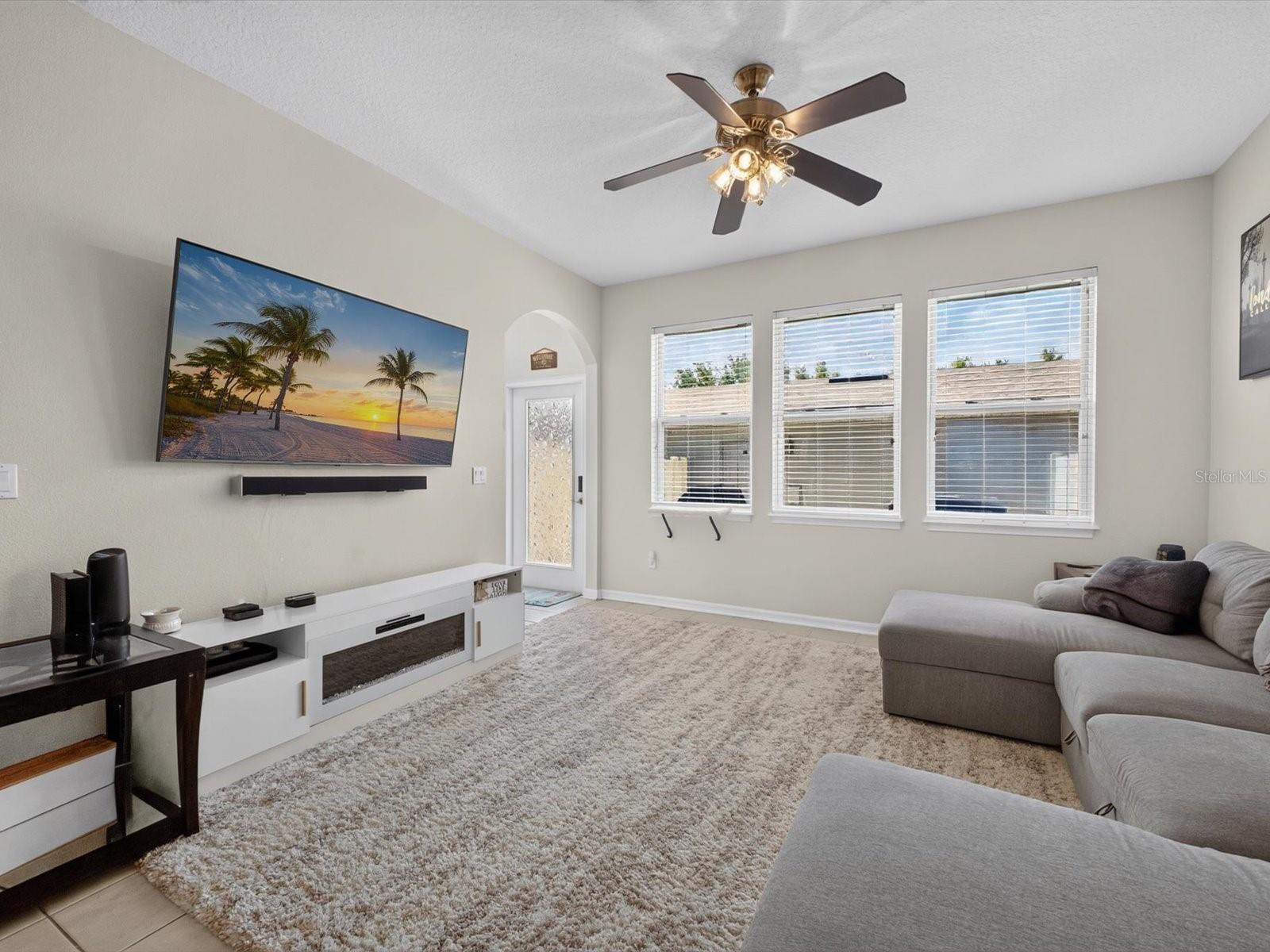 12988 BORLAND ST, WINDERMERE, FL — photo 9