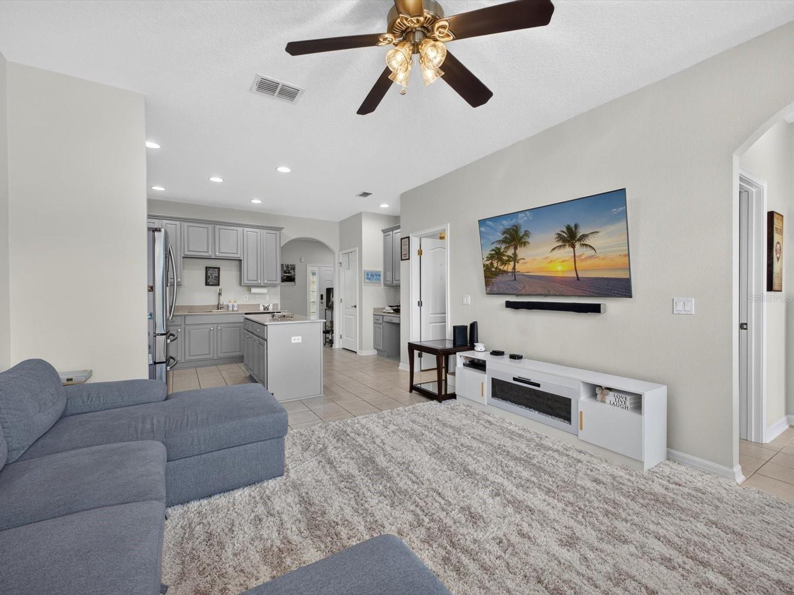 12988 BORLAND ST, WINDERMERE, FL — photo 10