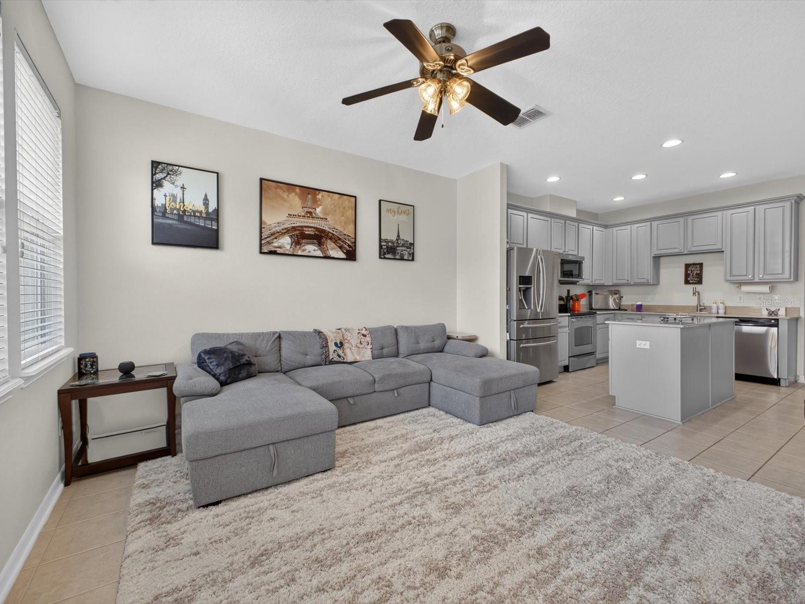 12988 BORLAND ST, WINDERMERE, FL — photo 11