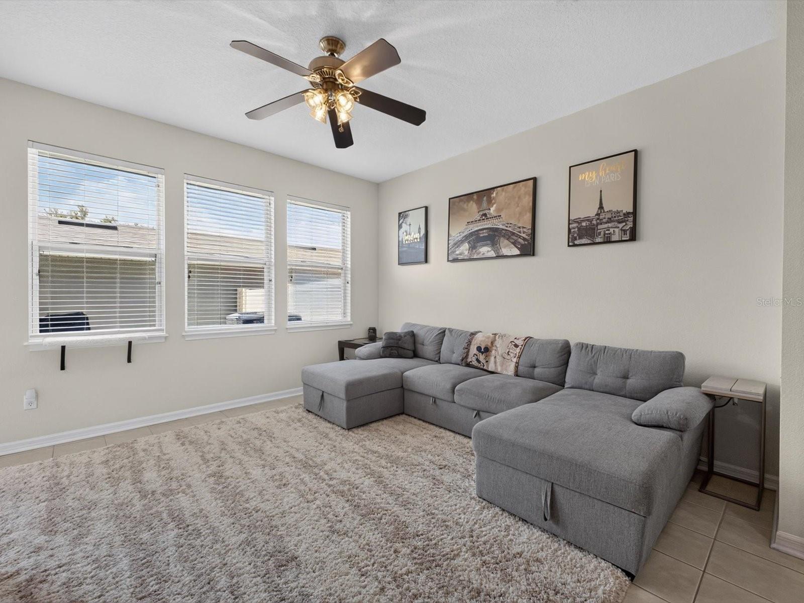 12988 BORLAND ST, WINDERMERE, FL — photo 12