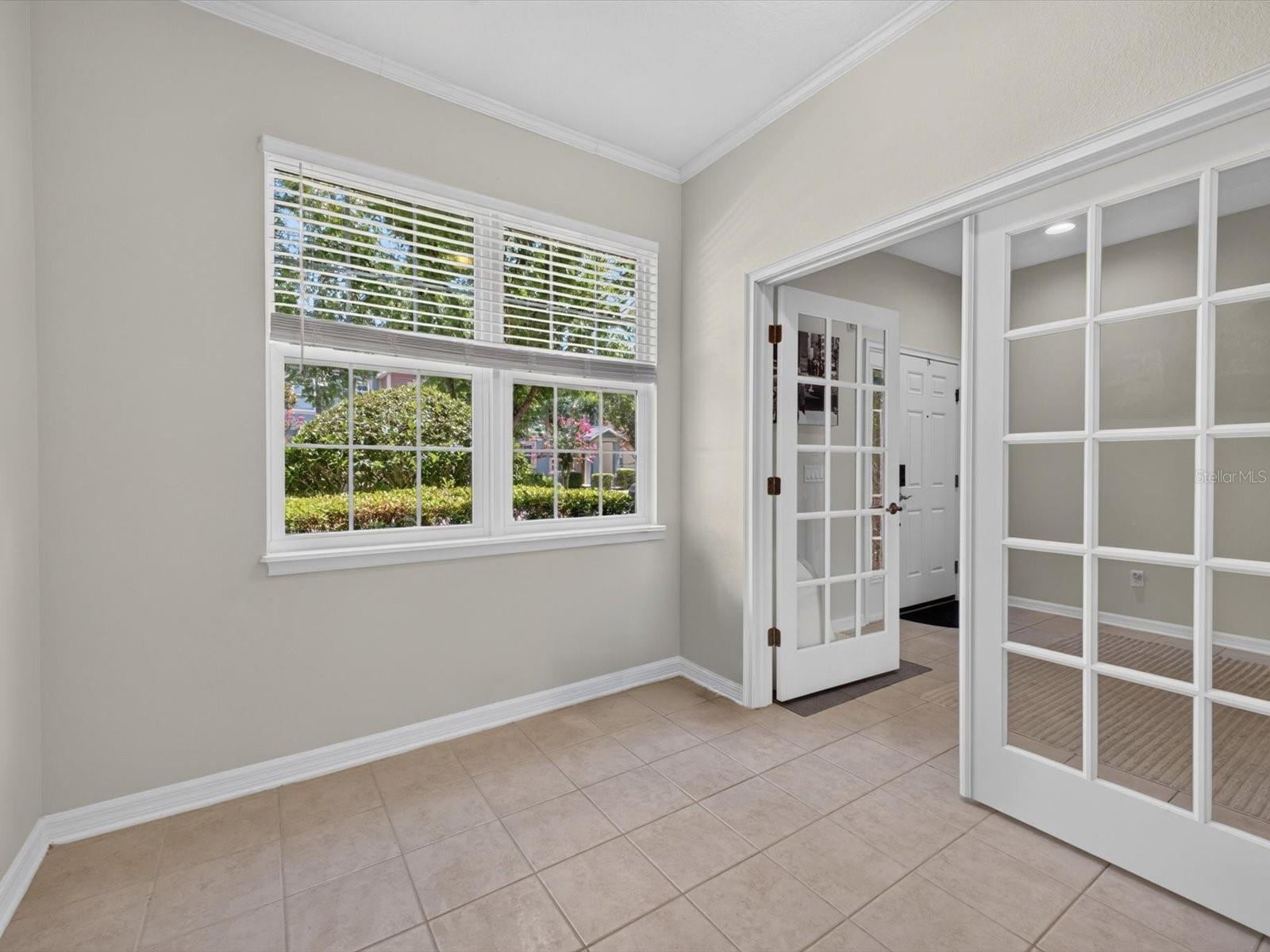 12988 BORLAND ST, WINDERMERE, FL — photo 13