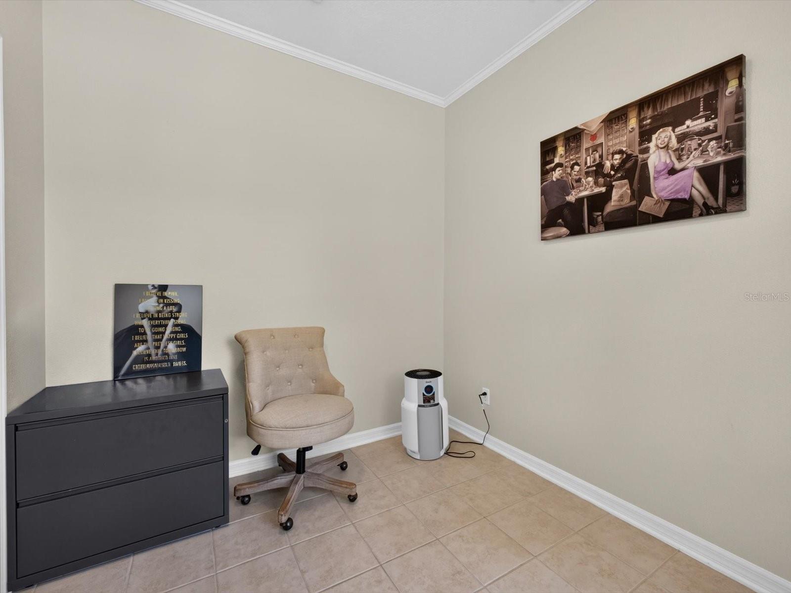 12988 BORLAND ST, WINDERMERE, FL — photo 14