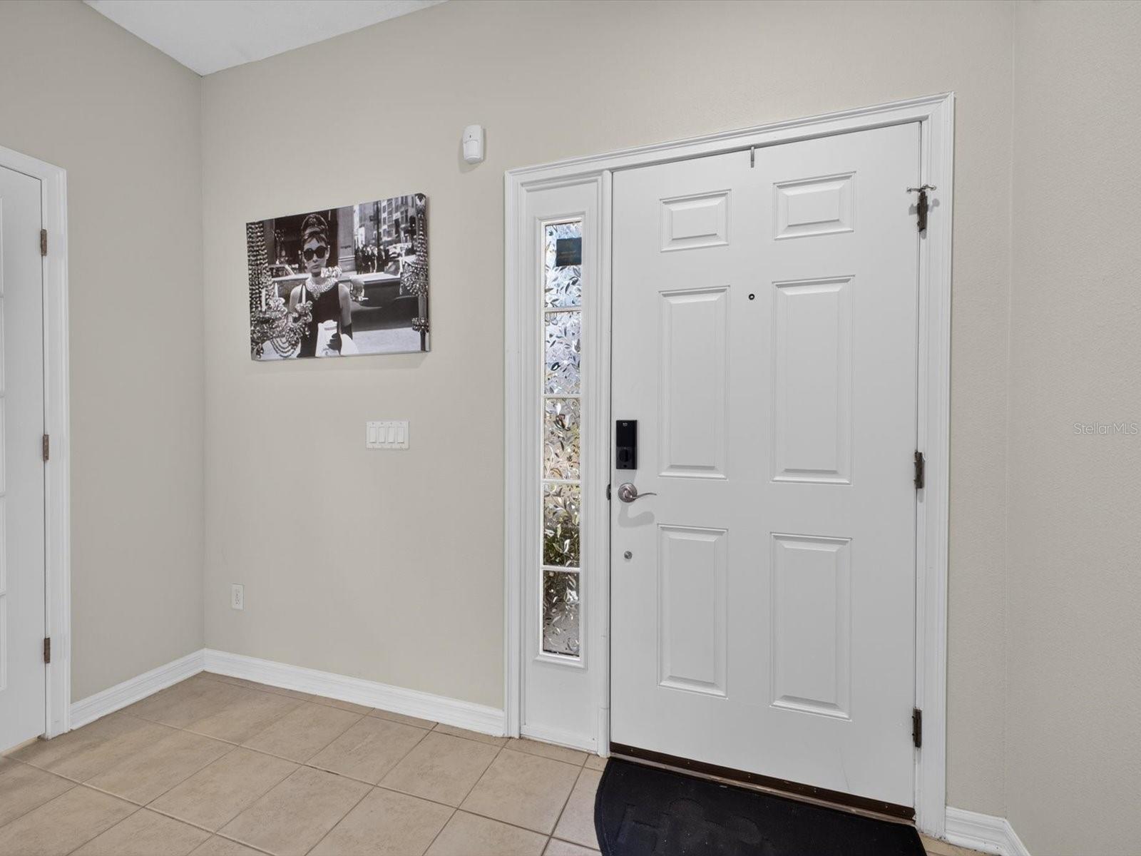 12988 BORLAND ST, WINDERMERE, FL — photo 15