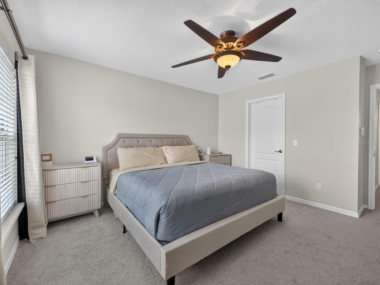 12988 BORLAND ST, WINDERMERE, FL — photo 16
