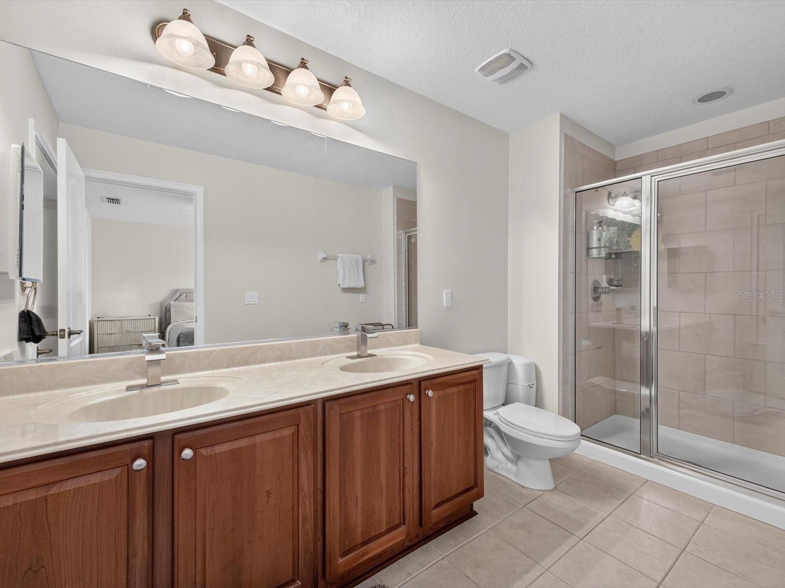 12988 BORLAND ST, WINDERMERE, FL — photo 17