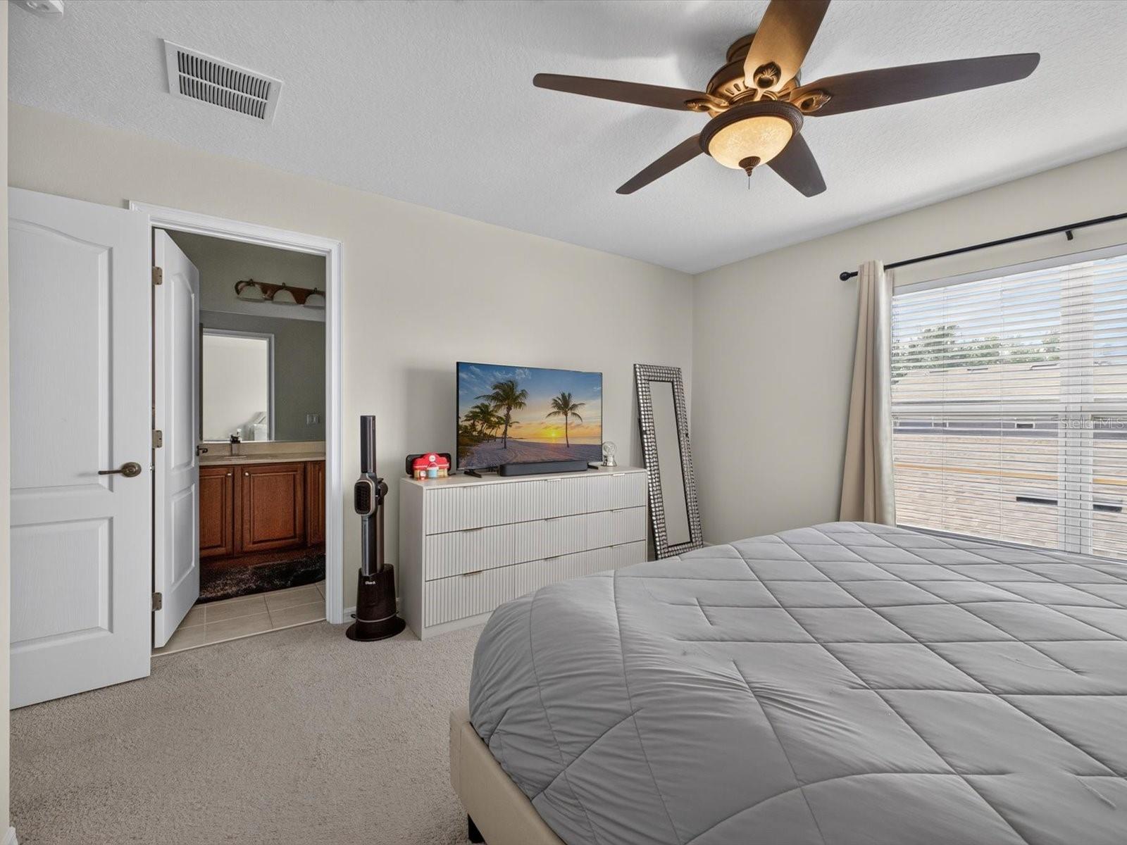 12988 BORLAND ST, WINDERMERE, FL — photo 18