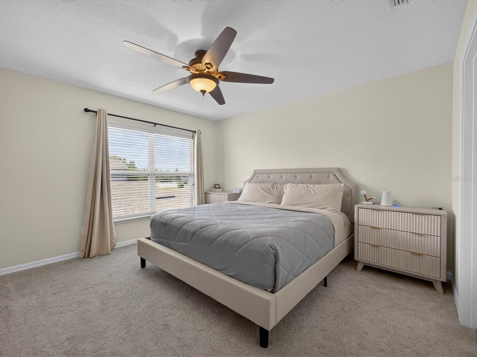 12988 BORLAND ST, WINDERMERE, FL — photo 19