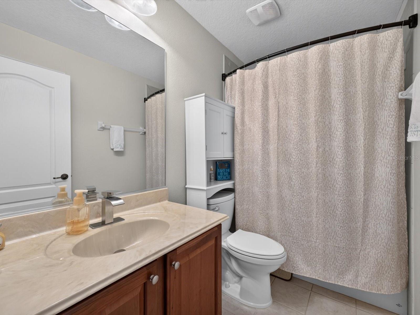 12988 BORLAND ST, WINDERMERE, FL — photo 20