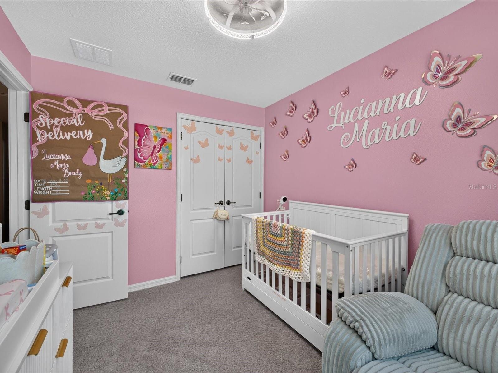12988 BORLAND ST, WINDERMERE, FL — photo 21