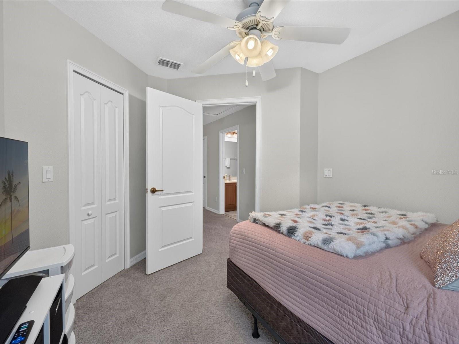 12988 BORLAND ST, WINDERMERE, FL — photo 23