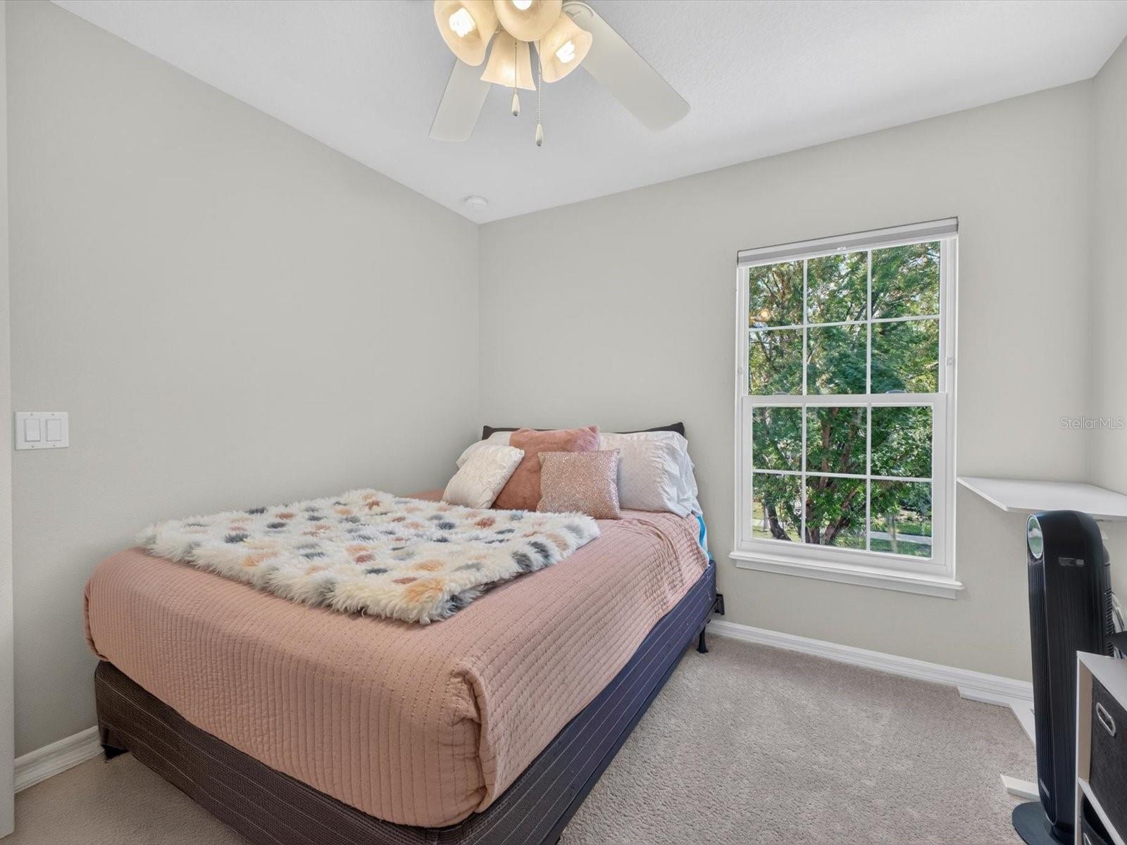 12988 BORLAND ST, WINDERMERE, FL — photo 24