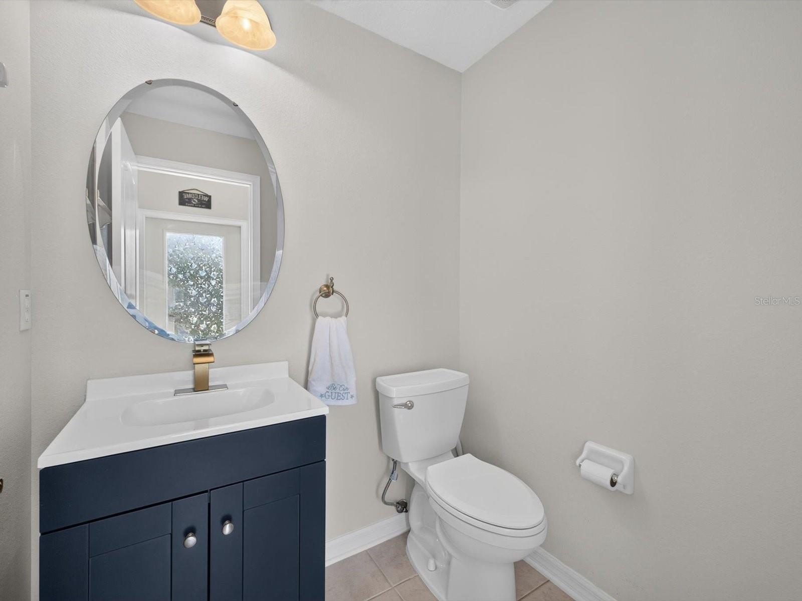 12988 BORLAND ST, WINDERMERE, FL — photo 25