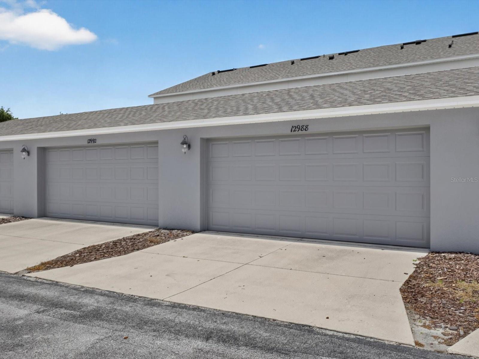 12988 BORLAND ST, WINDERMERE, FL — photo 28