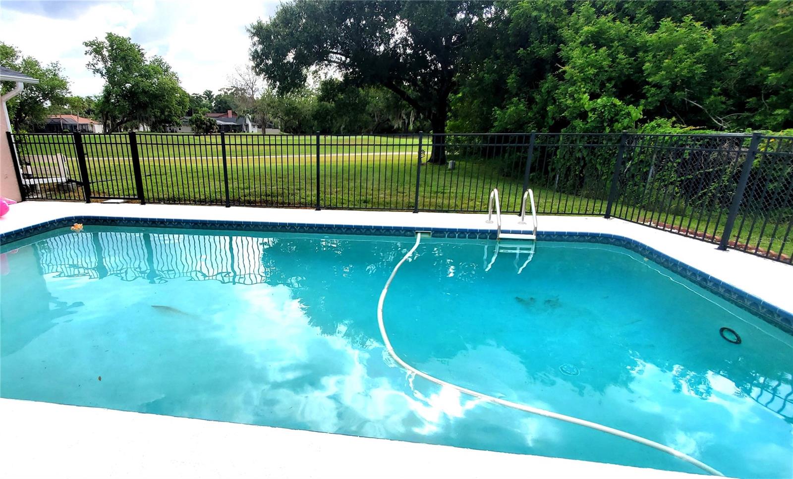 100 WATER OAK WAY, OLDSMAR, FL — photo 3