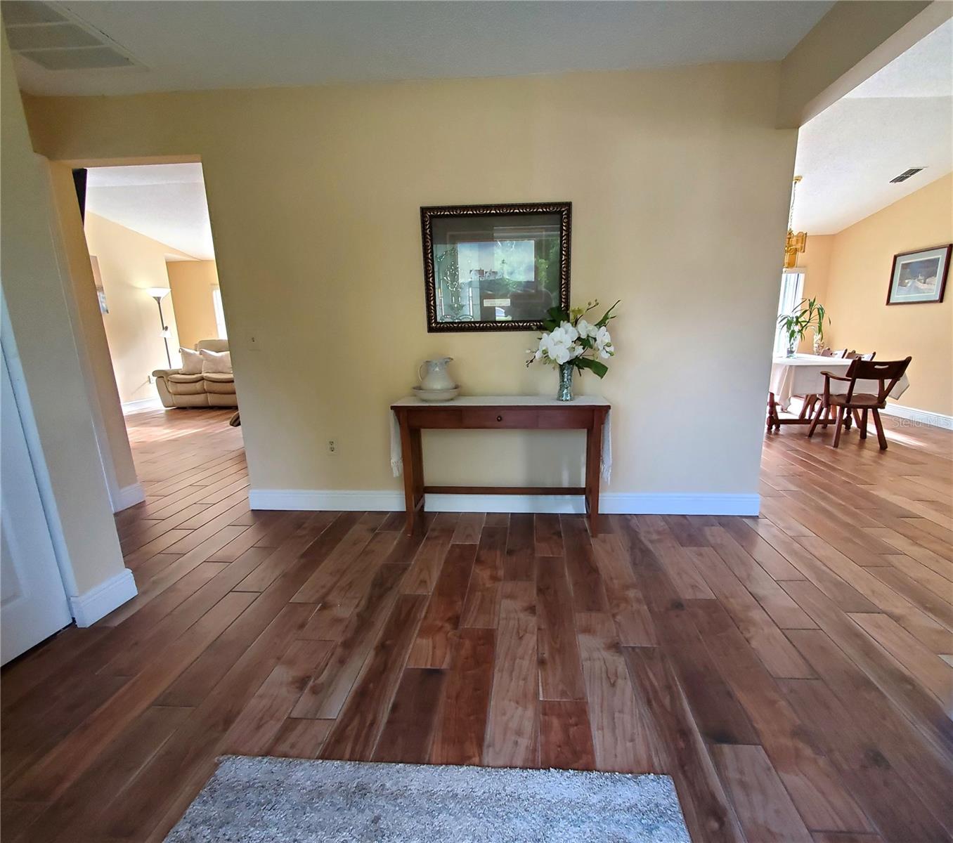 100 WATER OAK WAY, OLDSMAR, FL — photo 4