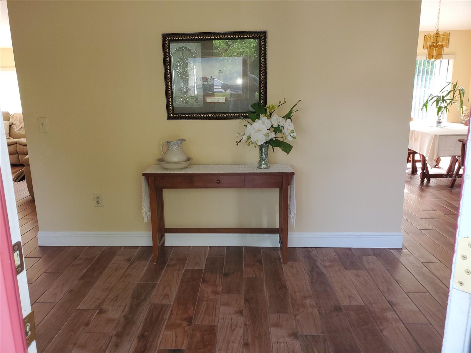 100 WATER OAK WAY, OLDSMAR, FL — photo 5