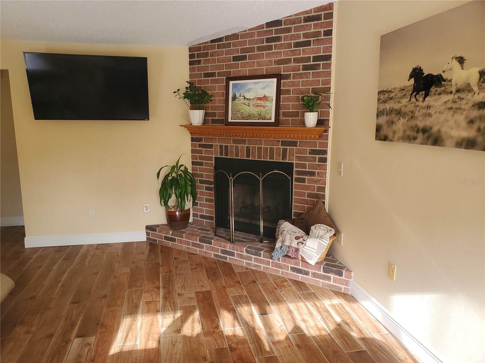 100 WATER OAK WAY, OLDSMAR, FL — photo 8