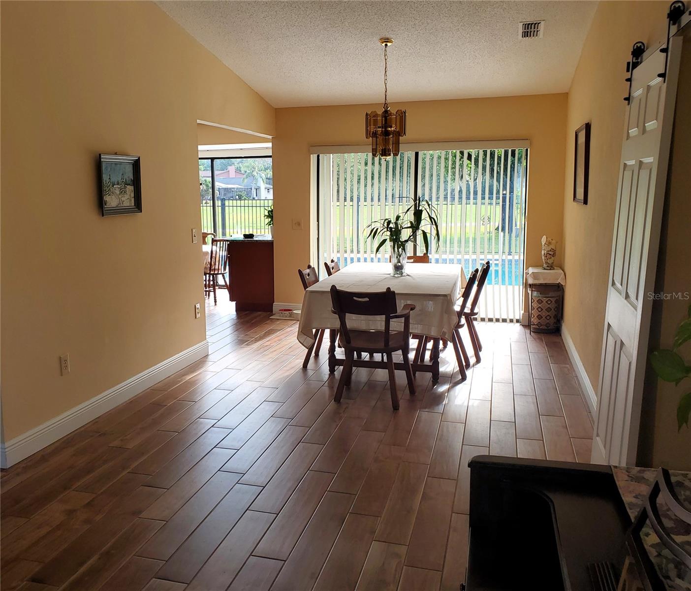 100 WATER OAK WAY, OLDSMAR, FL — photo 10