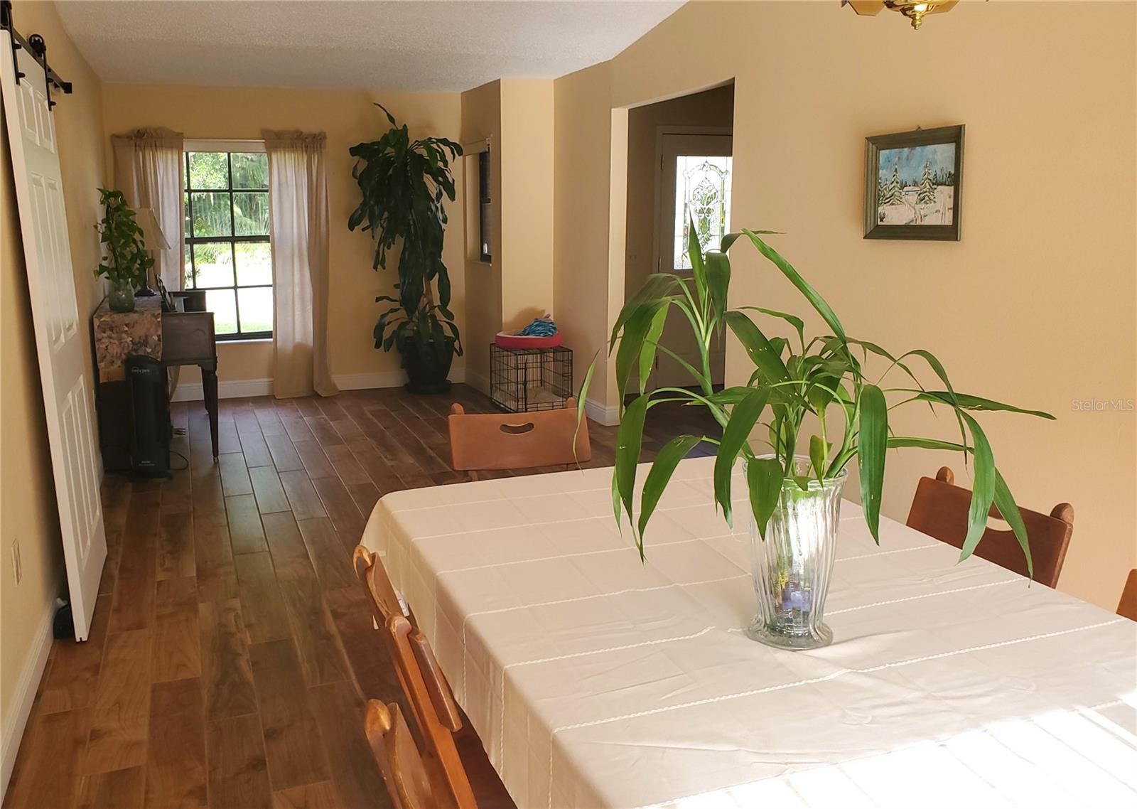 100 WATER OAK WAY, OLDSMAR, FL — photo 11