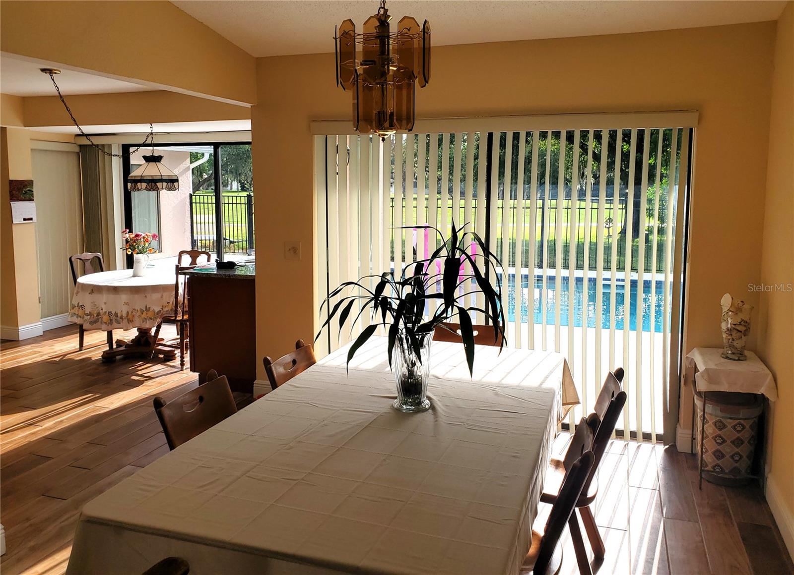 100 WATER OAK WAY, OLDSMAR, FL — photo 13