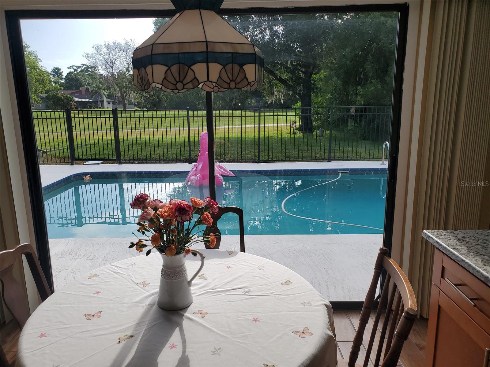 100 WATER OAK WAY, OLDSMAR, FL — photo 17