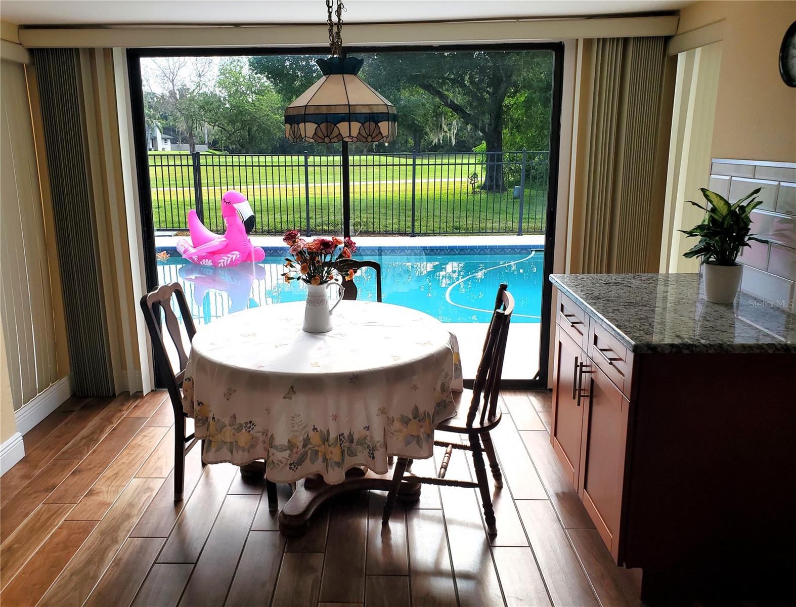 100 WATER OAK WAY, OLDSMAR, FL — photo 18