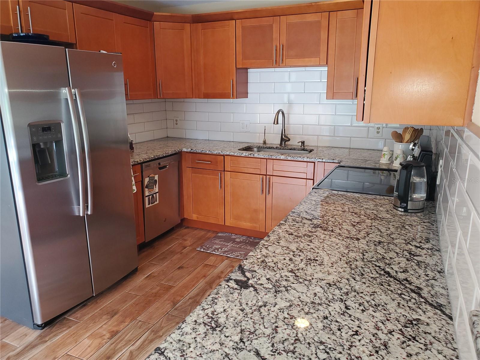 100 WATER OAK WAY, OLDSMAR, FL — photo 20