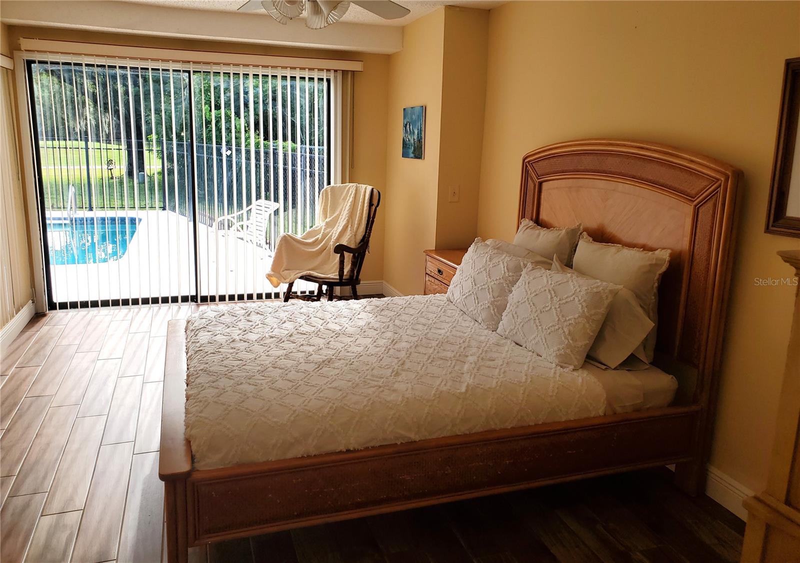 100 WATER OAK WAY, OLDSMAR, FL — photo 22