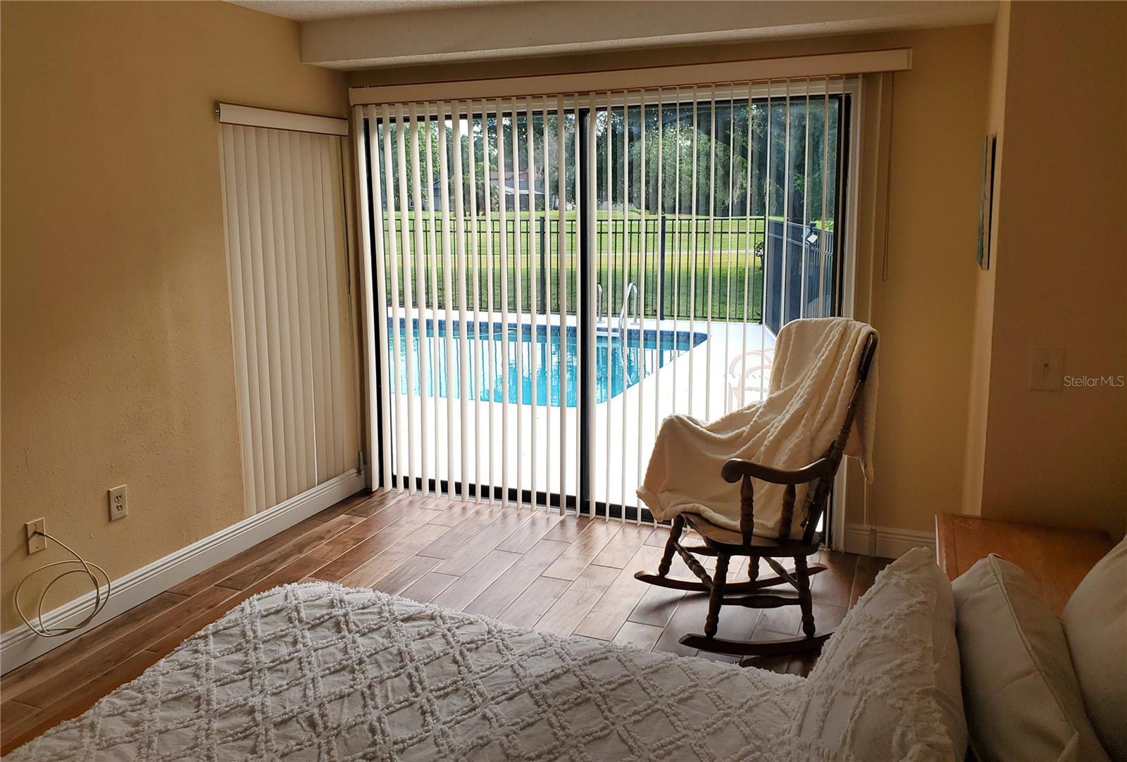 100 WATER OAK WAY, OLDSMAR, FL — photo 23