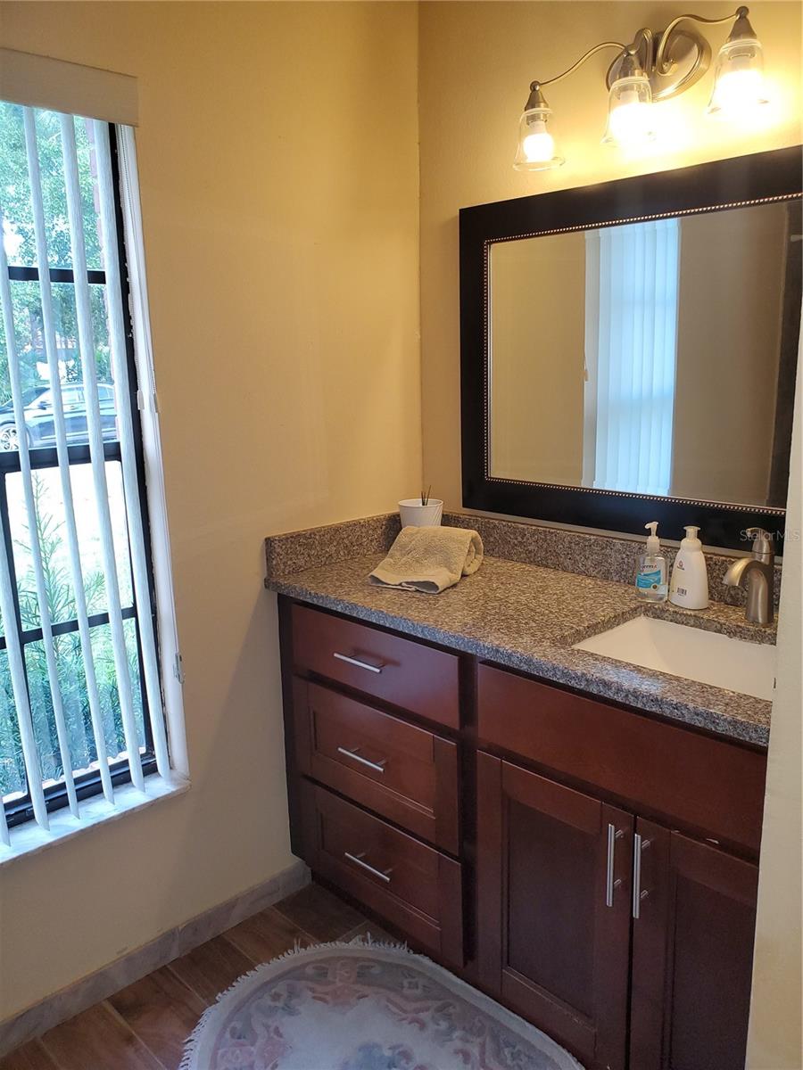 100 WATER OAK WAY, OLDSMAR, FL — photo 24