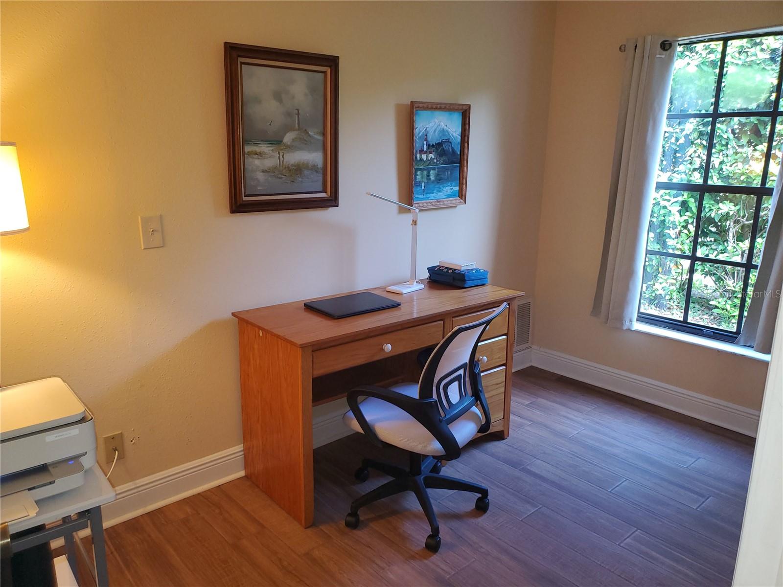 100 WATER OAK WAY, OLDSMAR, FL — photo 27
