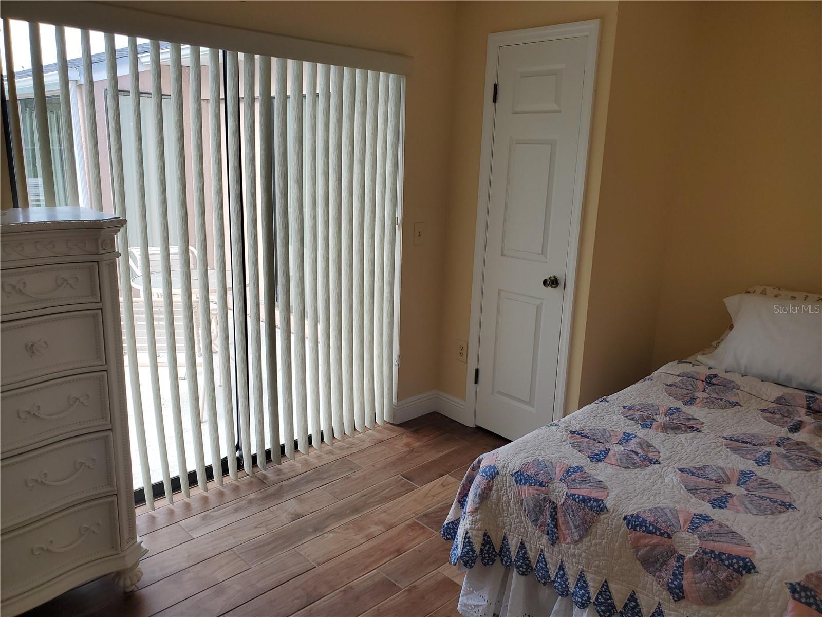 100 WATER OAK WAY, OLDSMAR, FL — photo 29