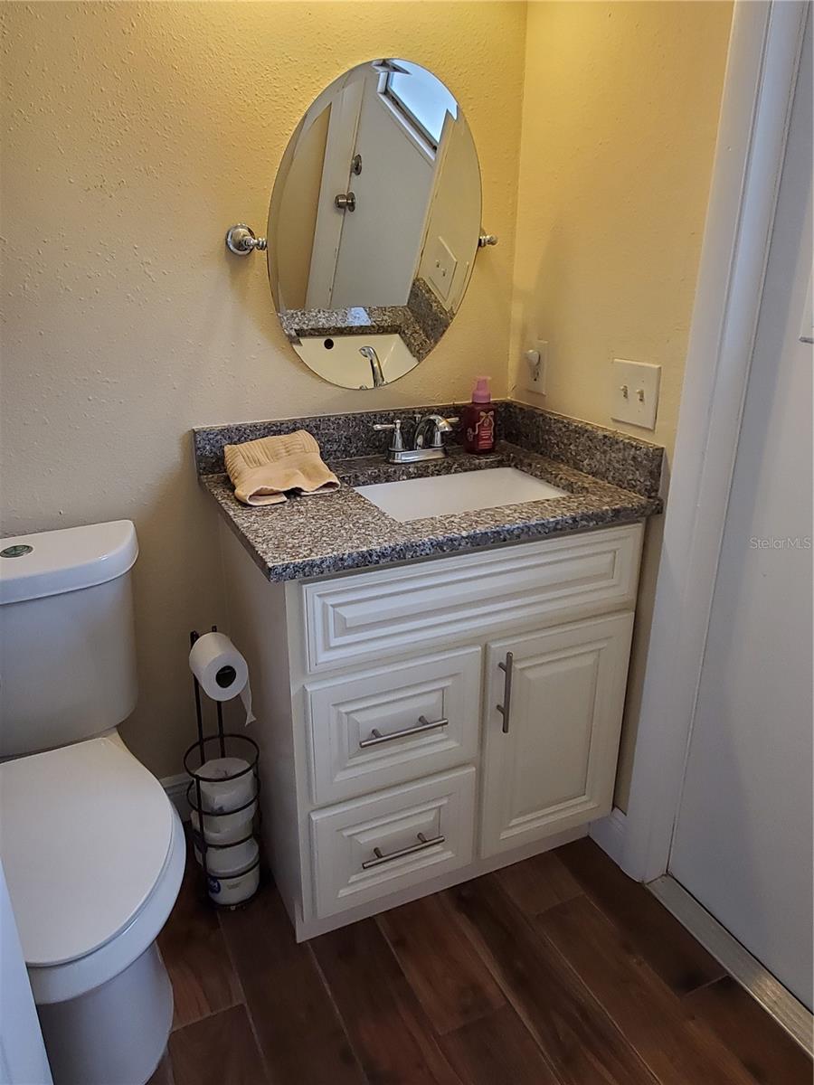 100 WATER OAK WAY, OLDSMAR, FL — photo 30