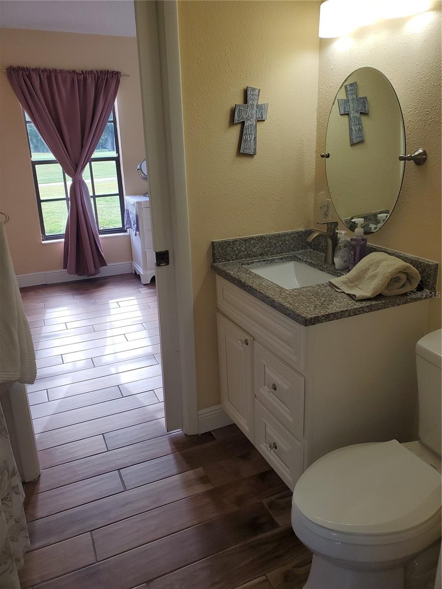 100 WATER OAK WAY, OLDSMAR, FL — photo 32